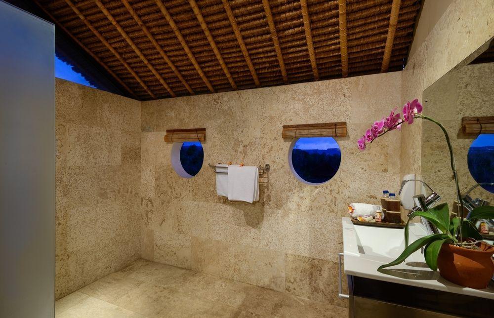 Adinda Balangan Beach Villa Jimbaran  Exterior photo